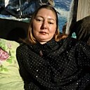 Марина, 37 лет