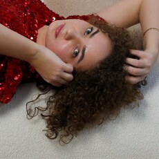 Фотография девушки Юлия, 33 года из г. Самара