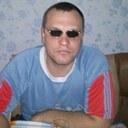 Владимир, 44 года