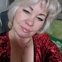 Елена, 47 лет