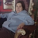 Александра, 38 лет