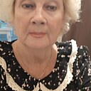 Татьяна, 63 года