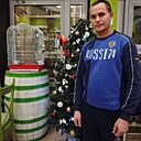 Ильнур, 27 лет