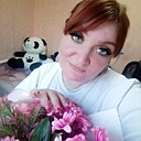 Елена, 31 год