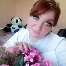 Фотография девушки Елена, 31 год из г. Саратов