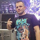 Сергей, 36 лет