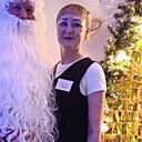 Любовь, 41 год