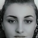 Анна, 33 года