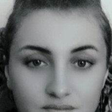 Фотография девушки Анна, 33 года из г. Брянск