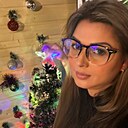 Анна, 40 лет