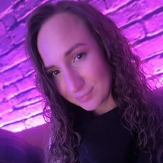 Фотография девушки Махони, 39 лет из г. Ростов-на-Дону