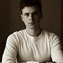 Николай, 34 года