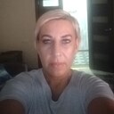 Ольга, 47 лет