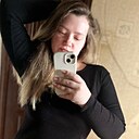 Валентина, 28 лет