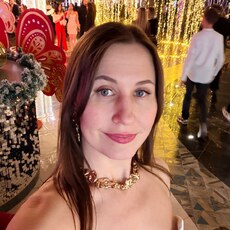 Фотография девушки Наталья, 44 года из г. Екатеринбург