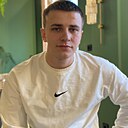 Василий, 24 года