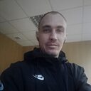 Константин, 35 лет