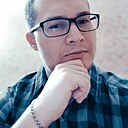 Sergey, 33 года