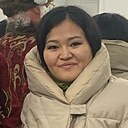 Диана, 35 лет