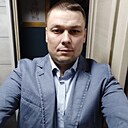 Сергей, 38 лет