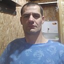 Антон, 36 лет