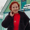 Елена, 48 лет