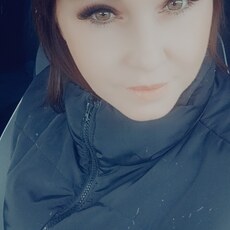 Фотография девушки Марина, 39 лет из г. Аскино