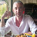 Андрей, 45 лет