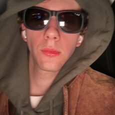 Фотография мужчины Влад, 47 лет из г. Варшава