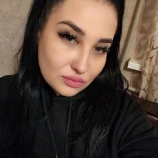 Фотография девушки Gali, 30 лет из г. Саратов