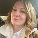 Ольга, 36 лет