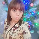 Оксана, 29 лет