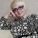 Ольга, 48 лет