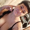 Екатерина, 35 лет