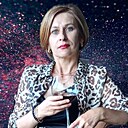 Оксана, 45 лет