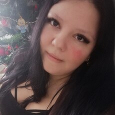 Фотография девушки Наталья, 34 года из г. Новокузнецк