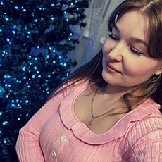 Фотография девушки Таня, 35 лет из г. Петропавловка (Бурятия)