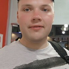 Фотография мужчины Дима, 36 лет из г. Королёв