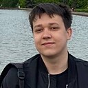 Артем, 23 года