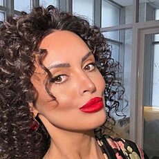 Фотография девушки Анна, 41 год из г. Москва