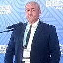 Ахмед, 49 лет