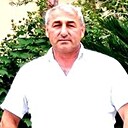 Ахмед, 49 лет