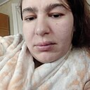 Мадина, 27 лет