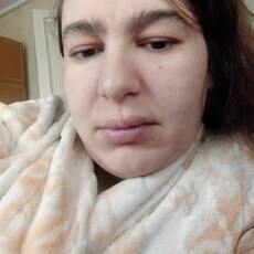 Фотография девушки Мадина, 27 лет из г. Кошехабль