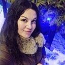 Анастасия, 40 лет