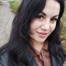 Фотография девушки Анастасия, 41 год из г. Волгодонск