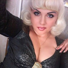 Фотография девушки Ксения, 39 лет из г. Михайловск (Ставропольский Край)