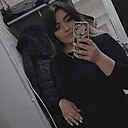 Ландыш, 25 лет