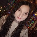 Александра, 18 лет