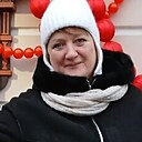 Эльвира, 49 лет